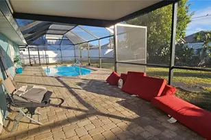 23077 Hammond Ave, Port Charlotte, FL 33954 - Photo 21