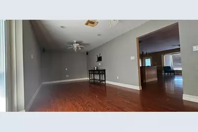 23077 Hammond Avenue, Port Charlotte, FL 33954 - Photo 11