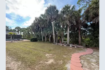 2159 Bendway Drive, Port Charlotte, FL 33948 - Photo 3