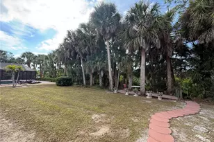 2159 Bendway Dr, Port Charlotte, FL 33948 - Photo 3