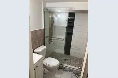 5418 Wilson Drive, Punta Gorda, FL 33982 - Photo 11