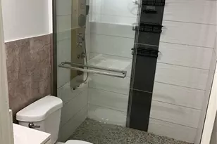 5418 Wilson Dr, Punta Gorda, FL 33982 - Photo 11