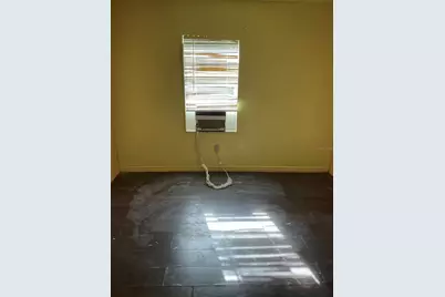 5418 Wilson Drive, Punta Gorda, FL 33982 - Photo 19