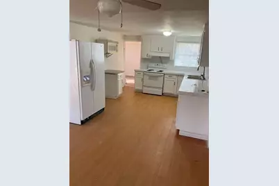 5418 Wilson Drive, Punta Gorda, FL 33982 - Photo 9