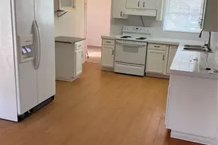 5418 Wilson Dr, Punta Gorda, FL 33982 - Photo 9