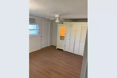 5418 Wilson Drive, Punta Gorda, FL 33982 - Photo 5