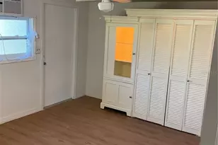 5418 Wilson Dr, Punta Gorda, FL 33982 - Photo 5