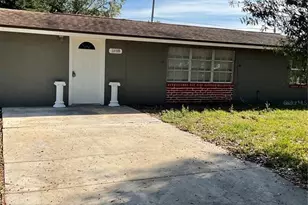 5418 Wilson Dr, Punta Gorda, FL 33982 - Photo 3