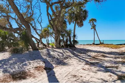 6960 Manasota Key Road, Englewood, FL 34223 - Photo 13