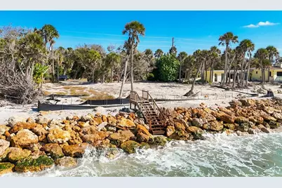 6960 Manasota Key Road, Englewood, FL 34223 - Photo 9