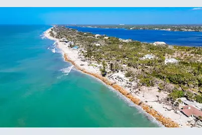 6960 Manasota Key Road, Englewood, FL 34223 - Photo 3