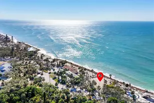 6960 Manasota Key Rd, Englewood, FL 34223 - Photo 1