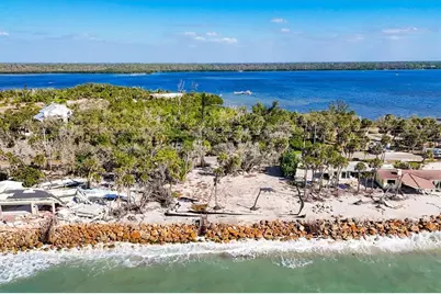 6960 Manasota Key Road, Englewood, FL 34223 - Photo 7