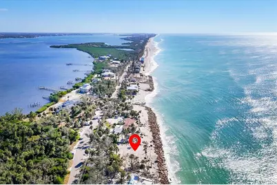 6960 Manasota Key Road, Englewood, FL 34223 - Photo 25