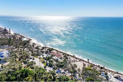 6960 Manasota Key Road, Englewood, FL 34223 - Photo 23