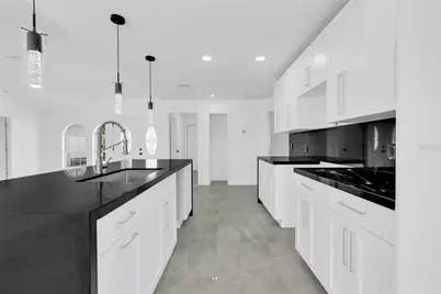 415 Cortez Drive, Punta Gorda, FL 33980 - Photo 9