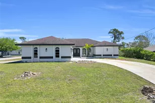 415 Cortez Dr, Punta Gorda, FL 33980 - Photo 1