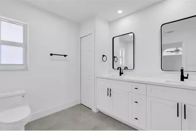 415 Cortez Drive, Punta Gorda, FL 33980 - Photo 15