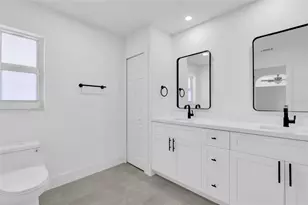 415 Cortez Dr, Punta Gorda, FL 33980 - Photo 15