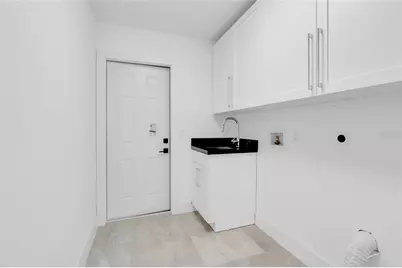 415 Cortez Drive, Punta Gorda, FL 33980 - Photo 23