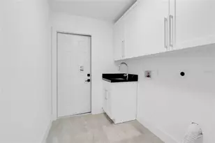 415 Cortez Dr, Punta Gorda, FL 33980 - Photo 23