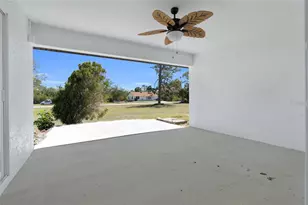 415 Cortez Dr, Punta Gorda, FL 33980 - Photo 25