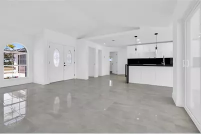 415 Cortez Drive, Punta Gorda, FL 33980 - Photo 3