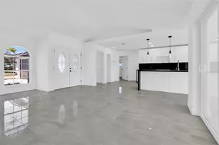 415 Cortez Dr, Punta Gorda, FL 33980 - Photo 3