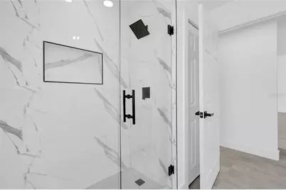 415 Cortez Drive, Punta Gorda, FL 33980 - Photo 21