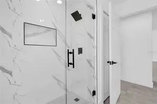 415 Cortez Dr, Punta Gorda, FL 33980 - Photo 21