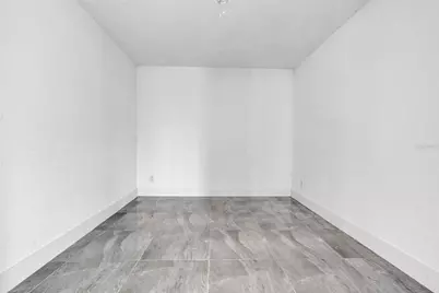 415 Cortez Drive, Punta Gorda, FL 33980 - Photo 17