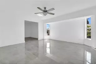 415 Cortez Dr, Punta Gorda, FL 33980 - Photo 11