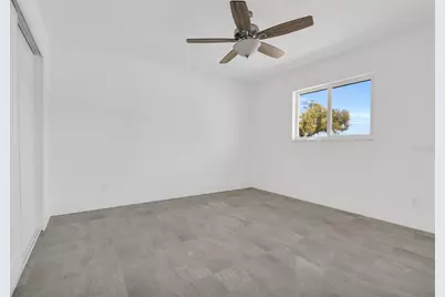 415 Cortez Drive, Punta Gorda, FL 33980 - Photo 19