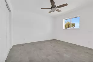 415 Cortez Dr, Punta Gorda, FL 33980 - Photo 19