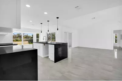 415 Cortez Drive, Punta Gorda, FL 33980 - Photo 7