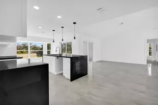 415 Cortez Dr, Punta Gorda, FL 33980 - Photo 7