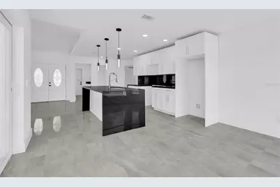 415 Cortez Drive, Punta Gorda, FL 33980 - Photo 5