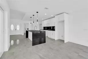 415 Cortez Dr, Punta Gorda, FL 33980 - Photo 5