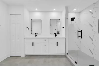 415 Cortez Drive, Punta Gorda, FL 33980 - Photo 13