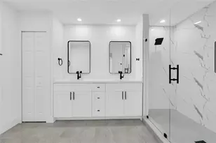 415 Cortez Dr, Punta Gorda, FL 33980 - Photo 13