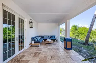 10050 Creekside Dr, Placida, FL 33946 - Photo 41