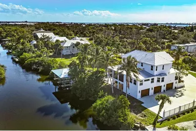 10050 Creekside Drive, Placida, FL 33946 - Photo 47