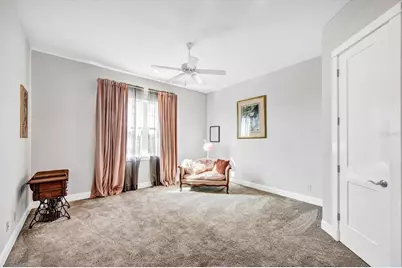 10050 Creekside Drive, Placida, FL 33946 - Photo 33