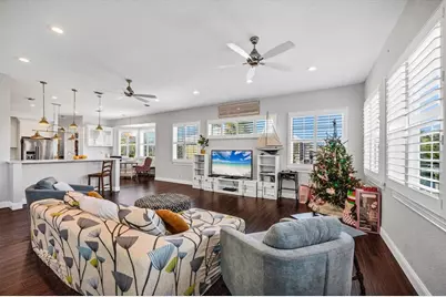 10050 Creekside Drive, Placida, FL 33946 - Photo 15