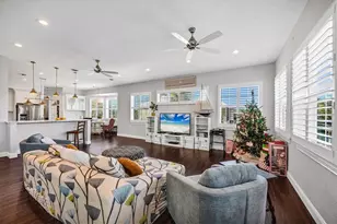 10050 Creekside Dr, Placida, FL 33946 - Photo 15