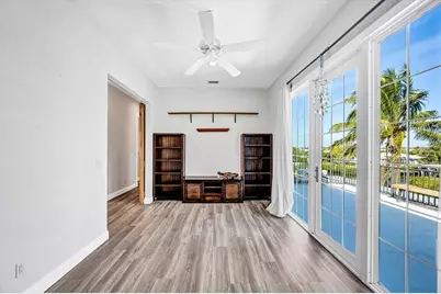 10050 Creekside Drive, Placida, FL 33946 - Photo 35