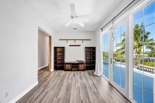 10050 Creekside Dr, Placida, FL 33946 - Photo 35