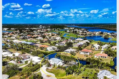 10050 Creekside Drive, Placida, FL 33946 - Photo 51