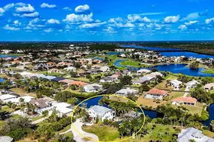 10050 Creekside Dr, Placida, FL 33946 - Photo 51