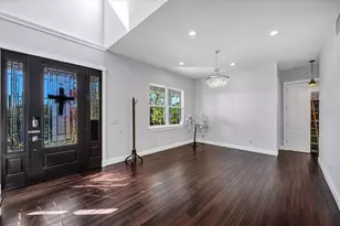 10050 Creekside Dr, Placida, FL 33946 - Photo 9